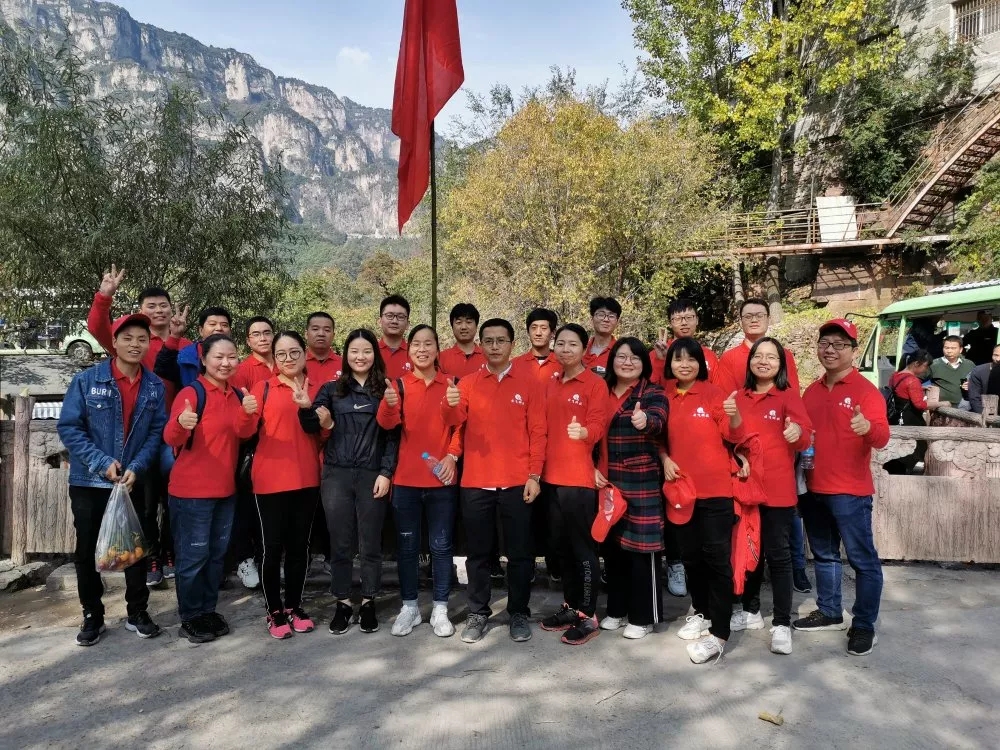 �f(w��n)��ɽ·���������w����(m��ng)־���(ji��n)